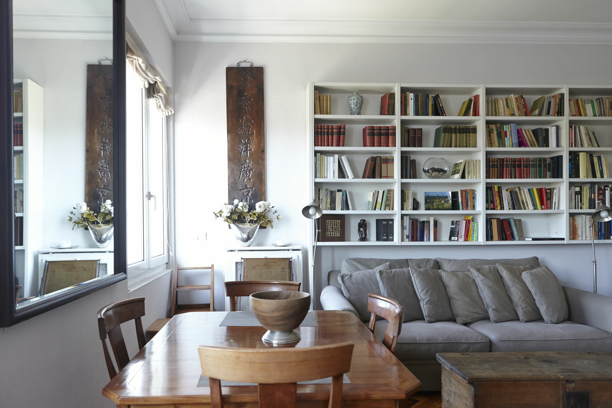 Appartement Basque Homes - Lili Saint-Sébastien